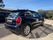 Agrandir