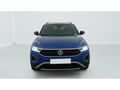Agrandir Agrandir