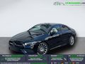 Agrandir Agrandir