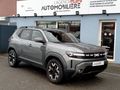 Agrandir