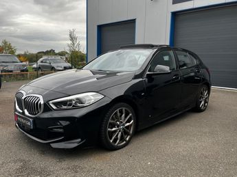BMW Serie 1