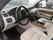 Agrandir