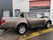 Agrandir