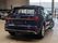 Agrandir