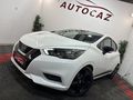Agrandir Agrandir