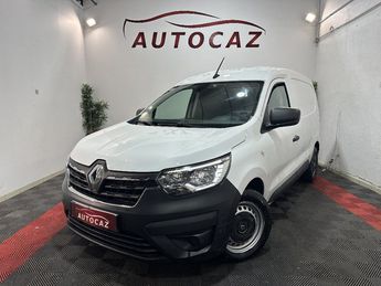 Renault Express