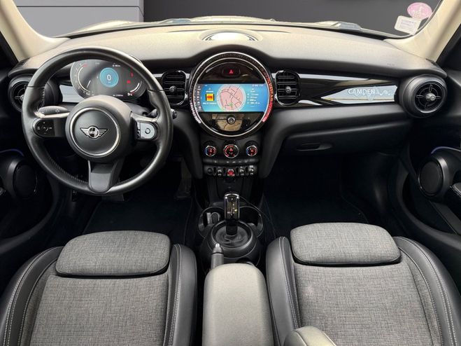Mini One Edition Camden Autre de 2022