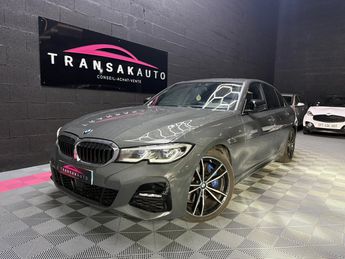 BMW Serie 3