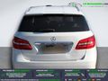 Agrandir