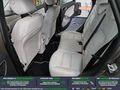 Agrandir