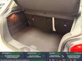 Agrandir Agrandir
