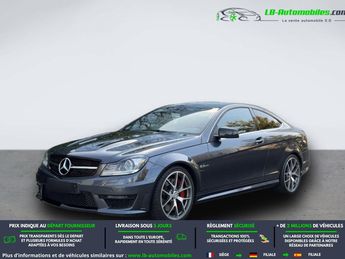 Mercedes Classe C