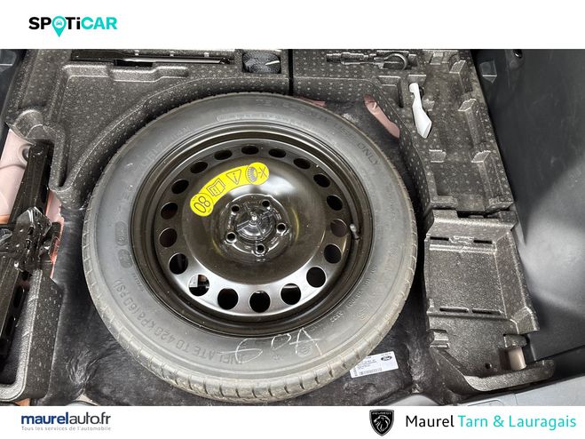 Ford Kuga Kuga 2.5 Duratec 190 ch FlexiFuel FHEV E Red de 2022