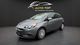 Opel Corsa 1.4 75CH ENJOY 3P &agrave; Pantin (93)