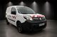 Renault Kangoo ZE Confort &agrave; Avrainville (91)