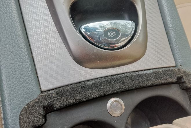 Jaguar XKR CABRIOLET V8 4.2i 416ch BVA6 gris de 2007