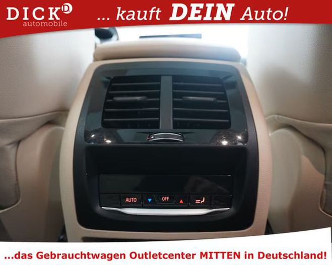 BMW X3 xDrive30e Sport gris fonc� de 2022