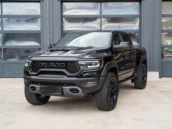 Dodge Ram 1500 TRX 6.2 V8 Supercharged 2023 d'occasion a Villenave-d'Ornon (33)