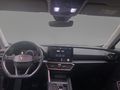Agrandir Agrandir