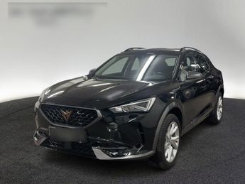 Cupra Formentor 1.5 TSI DSG Basis, bo�te automatique 7 r 2024 d'occasion a Villenave-d'Ornon (33)