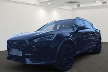Cupra Formentor VZ 2.0 TSI 2023 d'occasion a Villenave-d'Ornon (33)