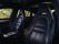 Agrandir
