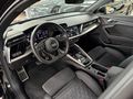 Agrandir Agrandir