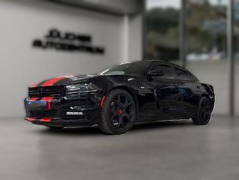 Dodge Charger 5.7 V8 HEMI Automatique 2017 d'occasion a Villenave-d'Ornon (33)