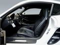 Agrandir
