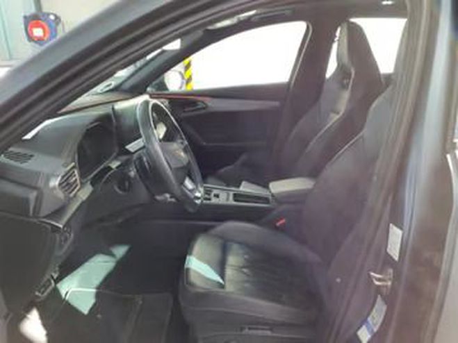 Cupra Formentor VZ 1.4 e-HYBRID DSG gris de 2023