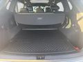 Agrandir Agrandir