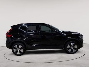 Volvo XC40 B3 Core - Bo�te automatique DKG Harman K 2023 d'occasion a Villenave-d'Ornon (33)