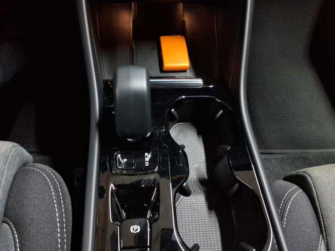 Volvo XC40 B3 Core - Bo�te automatique DKG Harman K noir de 2023