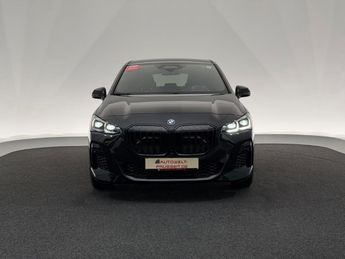 BMW Serie 2 e Active Tourer xDrive M Sport - LED HUD 2022 d'occasion a Villenave-d'Ornon (33)