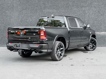 Dodge Ram Laramie V8 2026 - Version Internationale 2026 d'occasion a Villenave-d'Ornon (33)