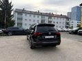 Agrandir Agrandir