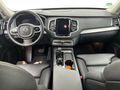 Agrandir Agrandir