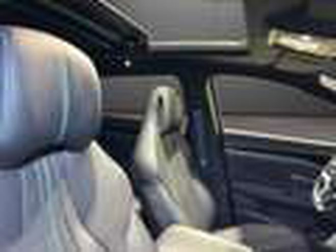 BYD Seal 1.5 PHEV Boost argent de 2026