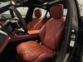 Agrandir Agrandir