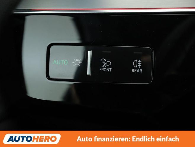 Audi Q8 Sportback 50 e-tron quattro S line - Aut noir de 2023