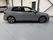 Agrandir