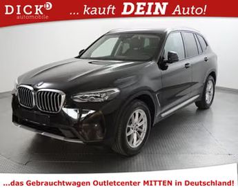  Voir d&eacute;tails -BMW X3 xDrive20d Sport &agrave; Villenave-d'Ornon (33)