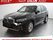 Agrandir