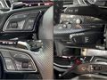 Agrandir Agrandir