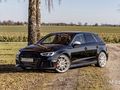 Agrandir Agrandir