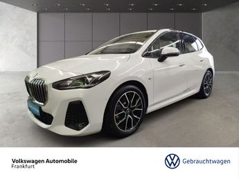 BMW Serie 2 xDrive Active Tourer M Sport ? Automatiq 2023 d'occasion a Villenave-d'Ornon (33)