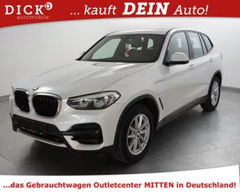  Voir d&eacute;tails -BMW X3 xDrive30e M Sport &agrave; Villenave-d'Ornon (33)