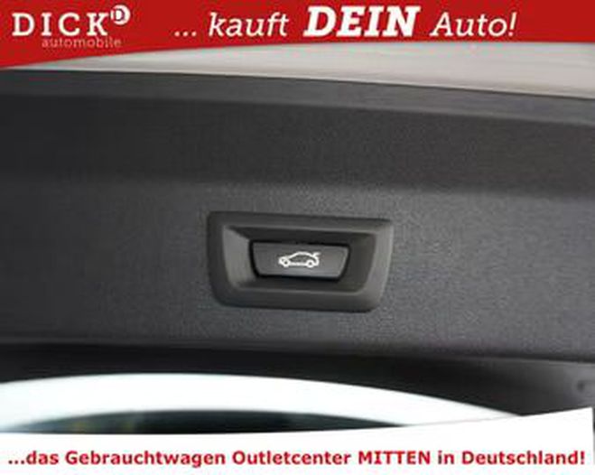 BMW X3 xDrive30e M Sport blanc de 2021