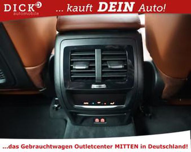 BMW X3 xDrive30e M Sport blanc de 2021