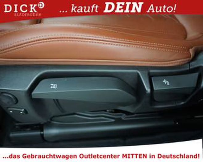 BMW X3 xDrive30e M Sport blanc de 2021